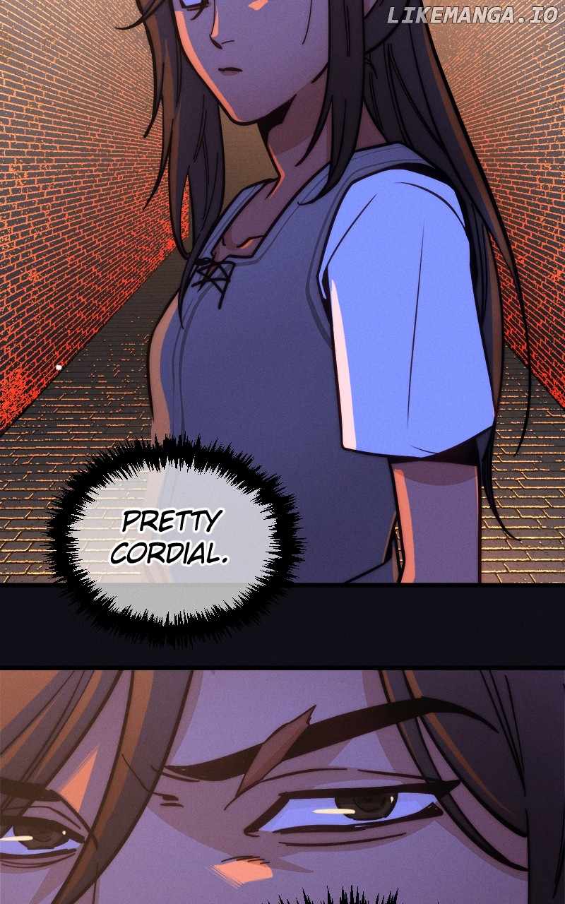 A Practical Guide to Evil Chapter 28 48